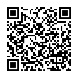 仲华瞥了一眼坐在自己对面给他倒茶的丁长生说道二维码生成