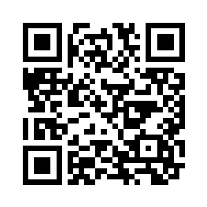 仲华罕见的嘱咐了丁二狗一句二维码生成
