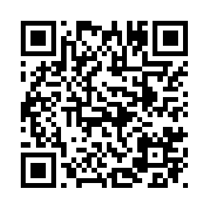 仲华这小子别看现在窝在家里不出二维码生成