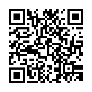 仲华都想将丁二狗培养成能够独当一面的干将二维码生成