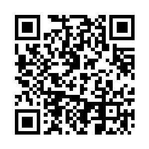 仲华都想将丁长生培养成能够独当一面的干将二维码生成