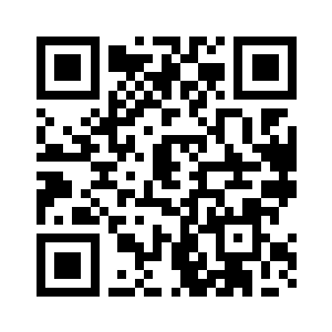 仲县长也不会坐视不管的二维码生成