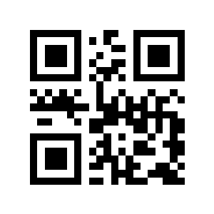 仲叔二维码生成