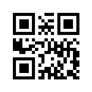 仲夏二维码生成