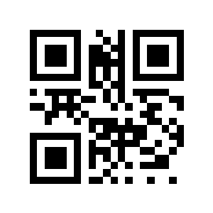 仲孙二维码生成