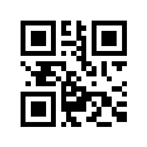 仲尼二维码生成