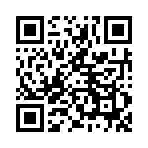 仲振永自信不输给任何人二维码生成