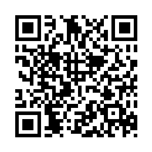 仲振永面上浮现出一丝狰狞和贪婪的神色二维码生成