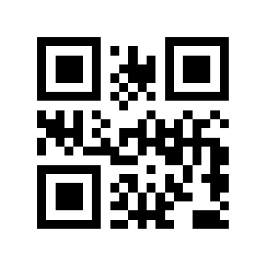 仲景二维码生成