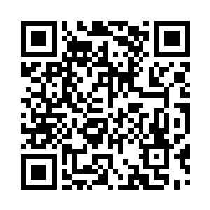仲枫阳一抬头看见了站在仲华身后的丁二狗二维码生成