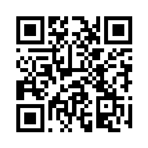 仲枫阳和仲华爷俩也合计过二维码生成