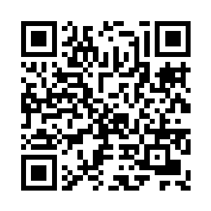 仲枫阳和这个人的谈话马上就要结束了二维码生成