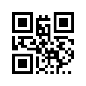 仲永二维码生成