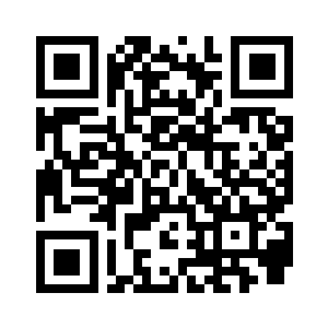 仲神侍看到他们浩浩荡荡地回来二维码生成
