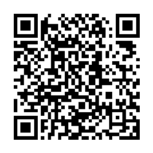 仵作在那个丫头的指缝还有头发上发现了少许茉莉香味的头油二维码生成