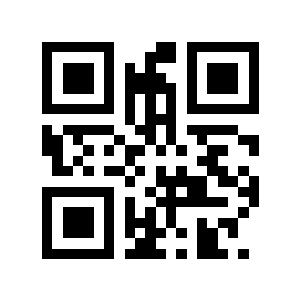 件了二维码生成