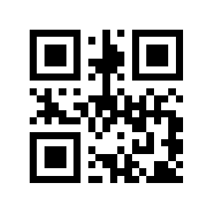 件吗二维码生成