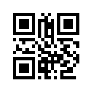 件嘛二维码生成