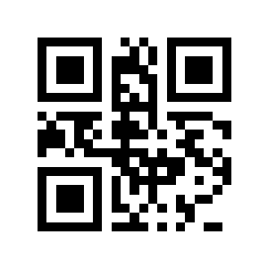 件情二维码生成