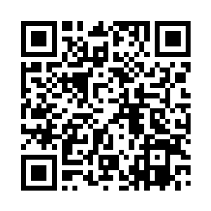 件还是给开发区造成了一些不好的影响二维码生成