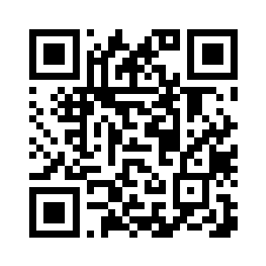 价代么什出付算打但你二维码生成