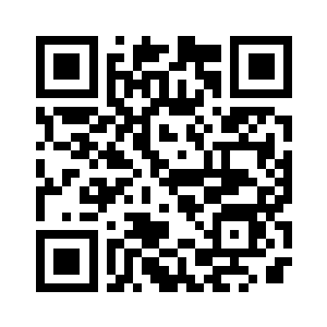 价位和果邦乡民的收入比起来二维码生成