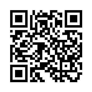 价位就升到了三十万下品灵石二维码生成