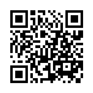 价值一千多块钱的精致旗袍二维码生成