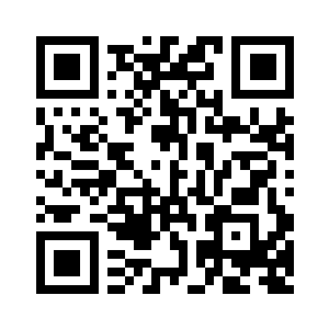 价值不可估量的天材地宝到手二维码生成