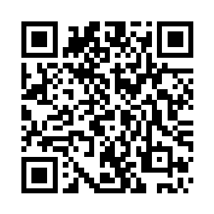 价值不菲……晚辈怎么能占你的便宜二维码生成