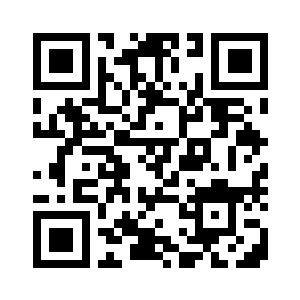 价值不菲的水晶果盘摔在地面上二维码生成