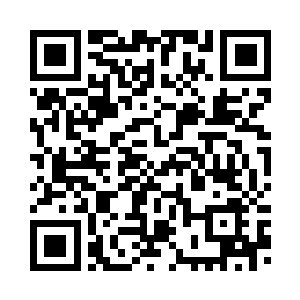 价值不菲的铂金钮扣也失落了几颗二维码生成