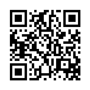 价值到了一个极为恐怖的存在二维码生成