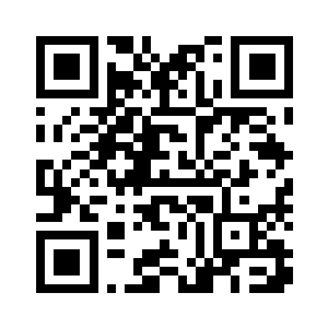 价值十万枚枚上品灵石二维码生成