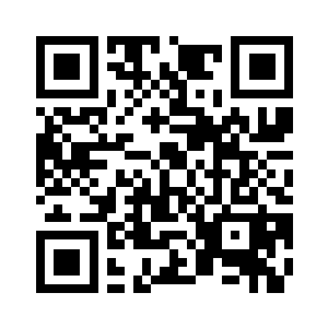 价值完全不能用数字来形容二维码生成