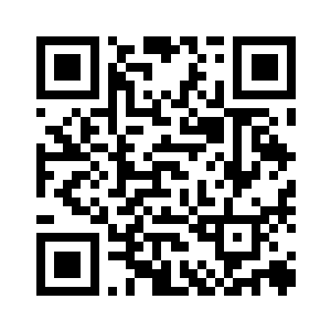 价值已经堪称连城了二维码生成