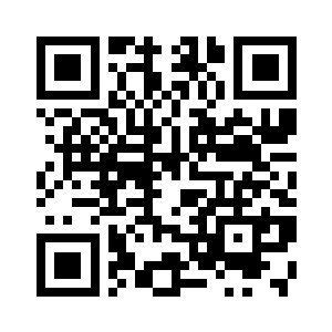 价值换算上可是两亿中品源晶二维码生成