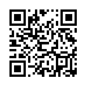 价值无意识非常大的……二维码生成