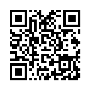 价值昂贵的珍宝皇血草二维码生成