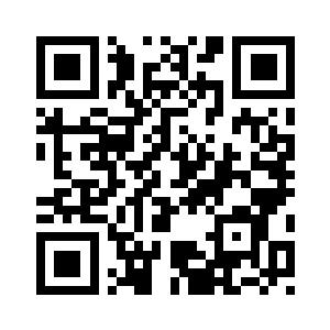 价值是她从今以后永恒的耻辱二维码生成