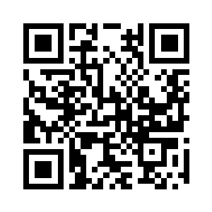 价值最起码几千万上品源晶二维码生成