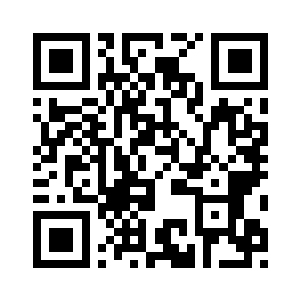 价值最高的是两样次神器二维码生成