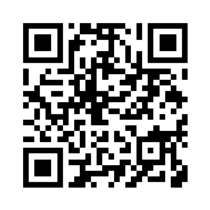 价值甚至不亚于一件上品地器二维码生成