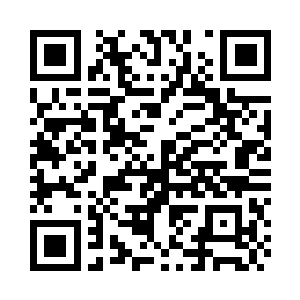 价值至少是他们进贡礼品的数十倍二维码生成