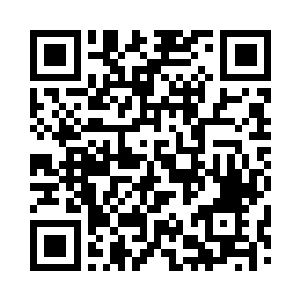 价值观又传统――虽然双方的票房无法比较二维码生成