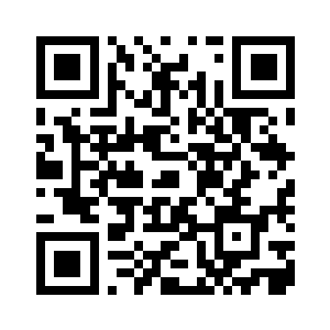 价值连一滴完整圣血都不如二维码生成