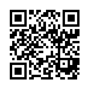 价值连城的翡翠手镯二维码生成