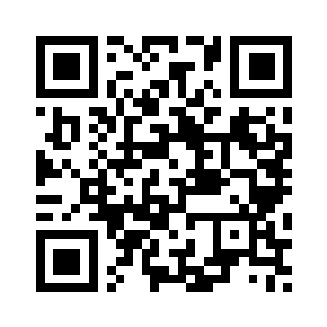 价值连城的翡翠项链二维码生成