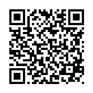 价格……如此高等级并特殊的骨器二维码生成