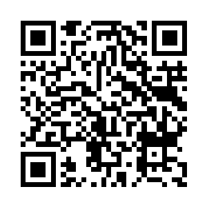 价格……就按照刚才那只酒虫的成交价算吧二维码生成